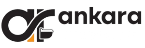 Ankara Rezervuar