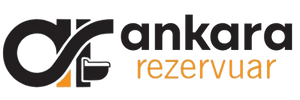 Ankara Rezarvuar